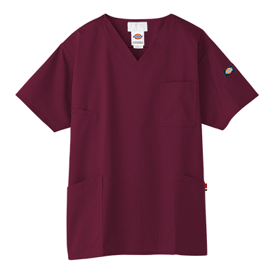 _id_52467_87a6.png